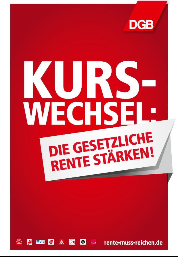 www.rente-muss-reichen.de